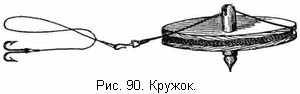 Кружок